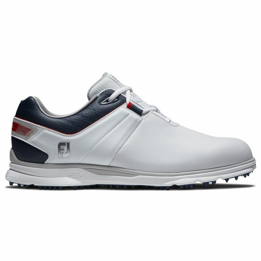 Golf Shoes * Footjoy Pro Sl 53074 Golf Shoes