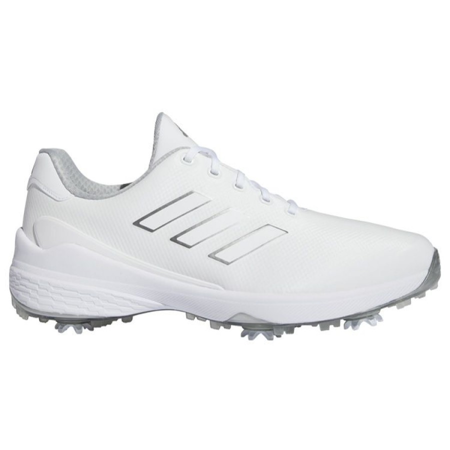 Golf Shoes * Adidas Zg23 Golf Shoes