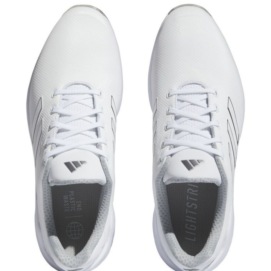 Golf Shoes * Adidas Zg23 Golf Shoes