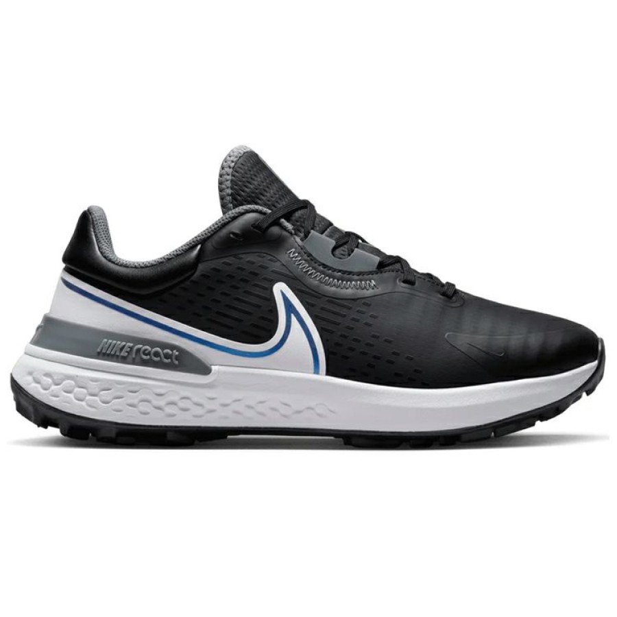 Golf Shoes * Nike Infinity Pro 2 Golf Shoes