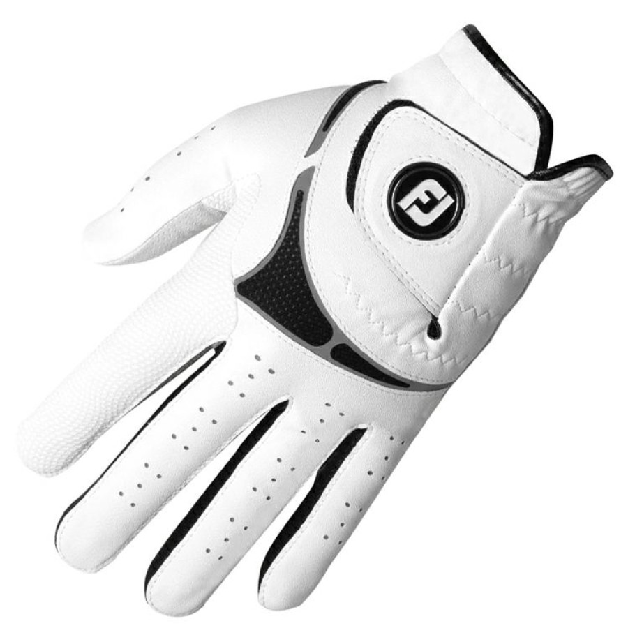 Footjoy Golf Gloves * Footjoy Gtxtreme Golf Glove