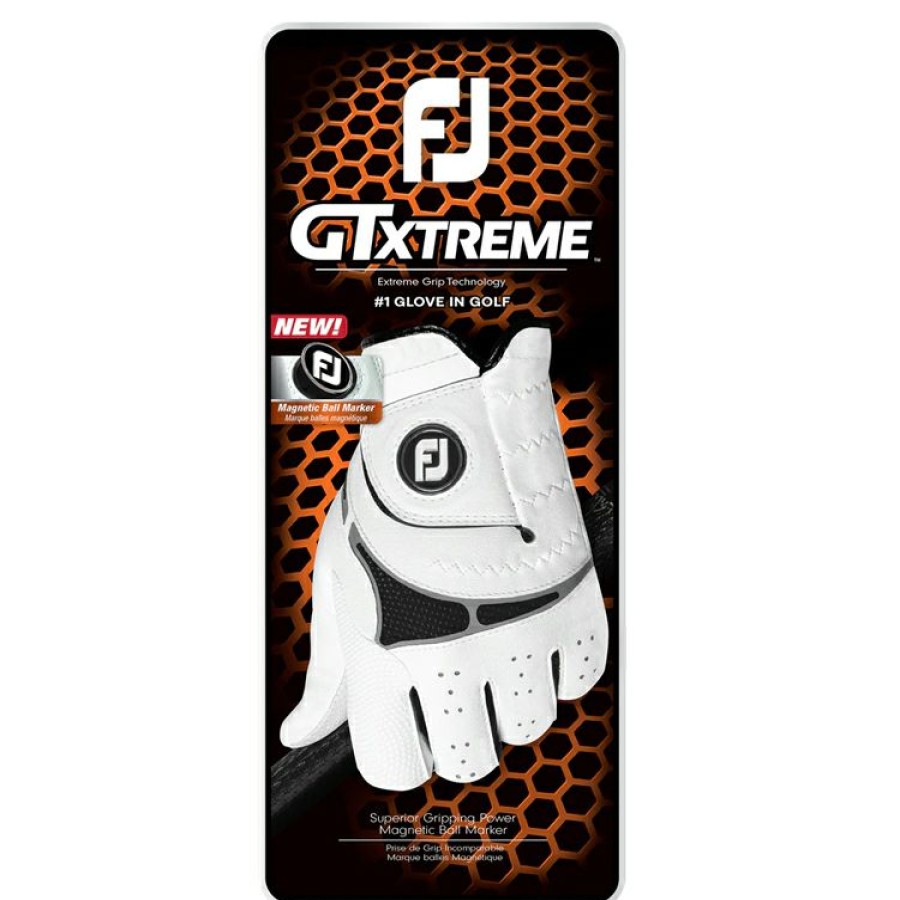 Footjoy Golf Gloves * Footjoy Gtxtreme Golf Glove