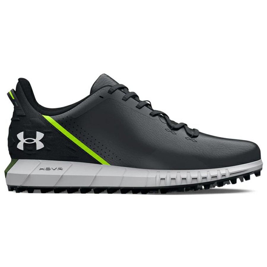 Golf Shoes * Underarmour Under Armour Hovr Drive 2 Sl Golf Shoes