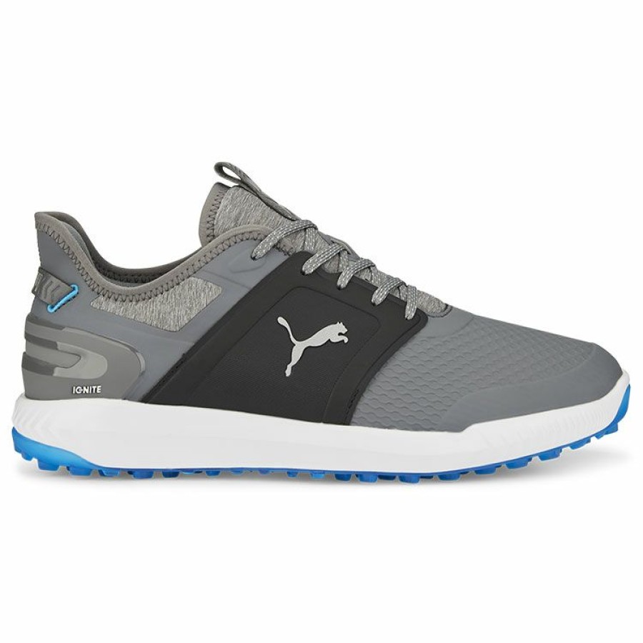 Golf Shoes * Puma Ignite Elevate Golf Shoes