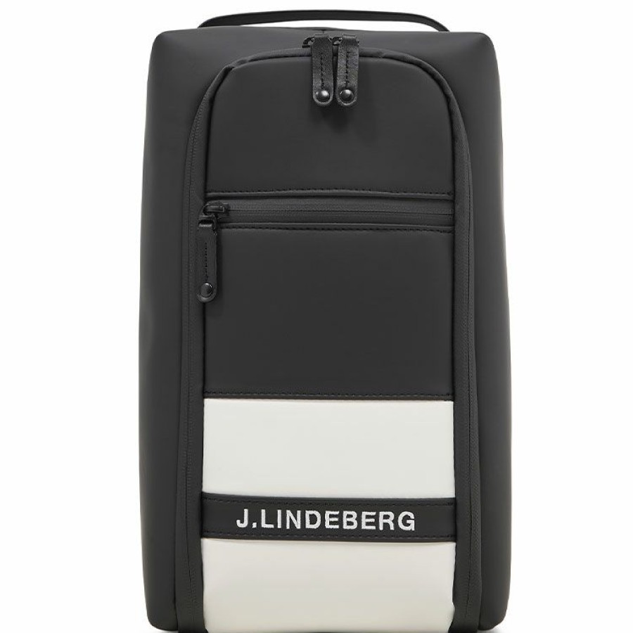 Golf Shoes * Jlindeberg J.Lindeberg Golf Shoe Bag