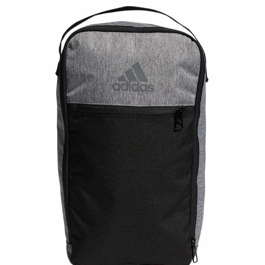 Golf Shoes * Adidas Golf Shoe Bag