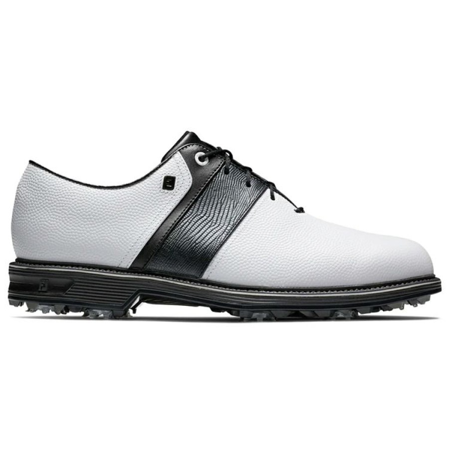 Golf Shoes * Footjoy Premiere Series Packard 54331 Golf Shoes