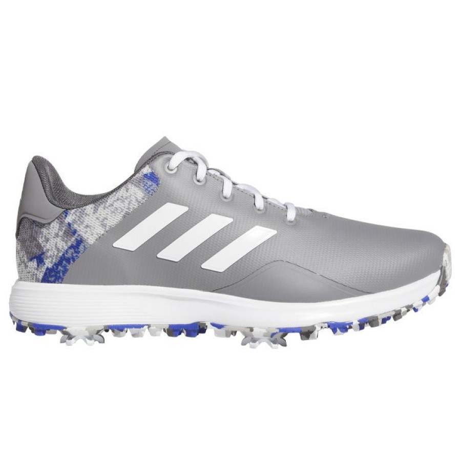 Golf Shoes * Adidas S2G Golf Shoes