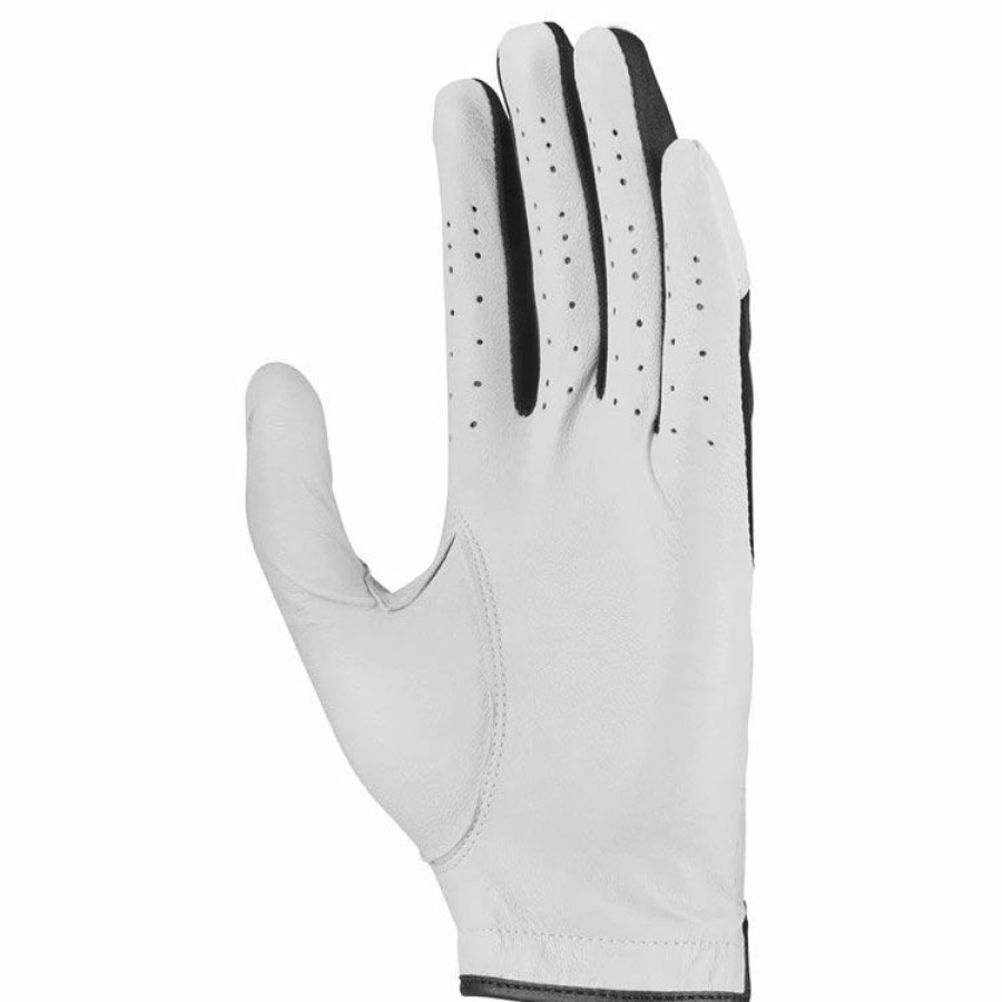 All Golf Gloves * Nike Tech Extreme Vii Golf Glove