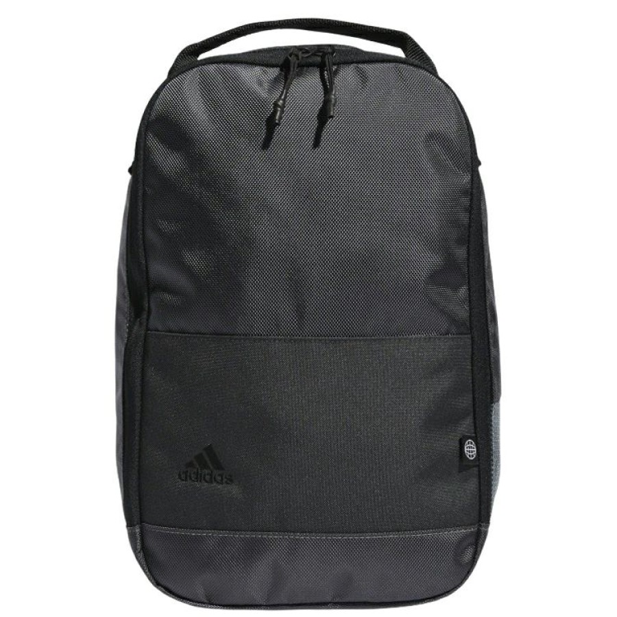 Golf Shoes * Adidas Golf Shoe Bag