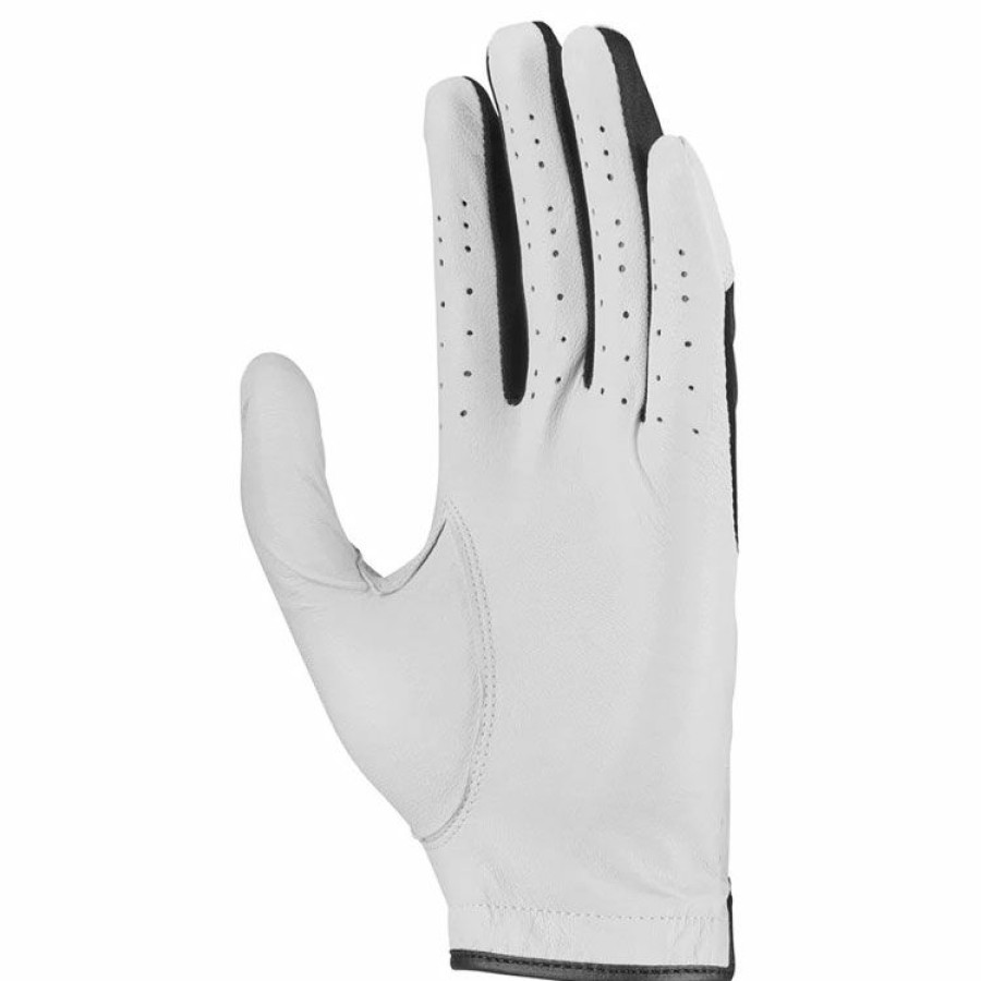 All Golf Gloves * Nike Tech Extreme Vii Golf Glove