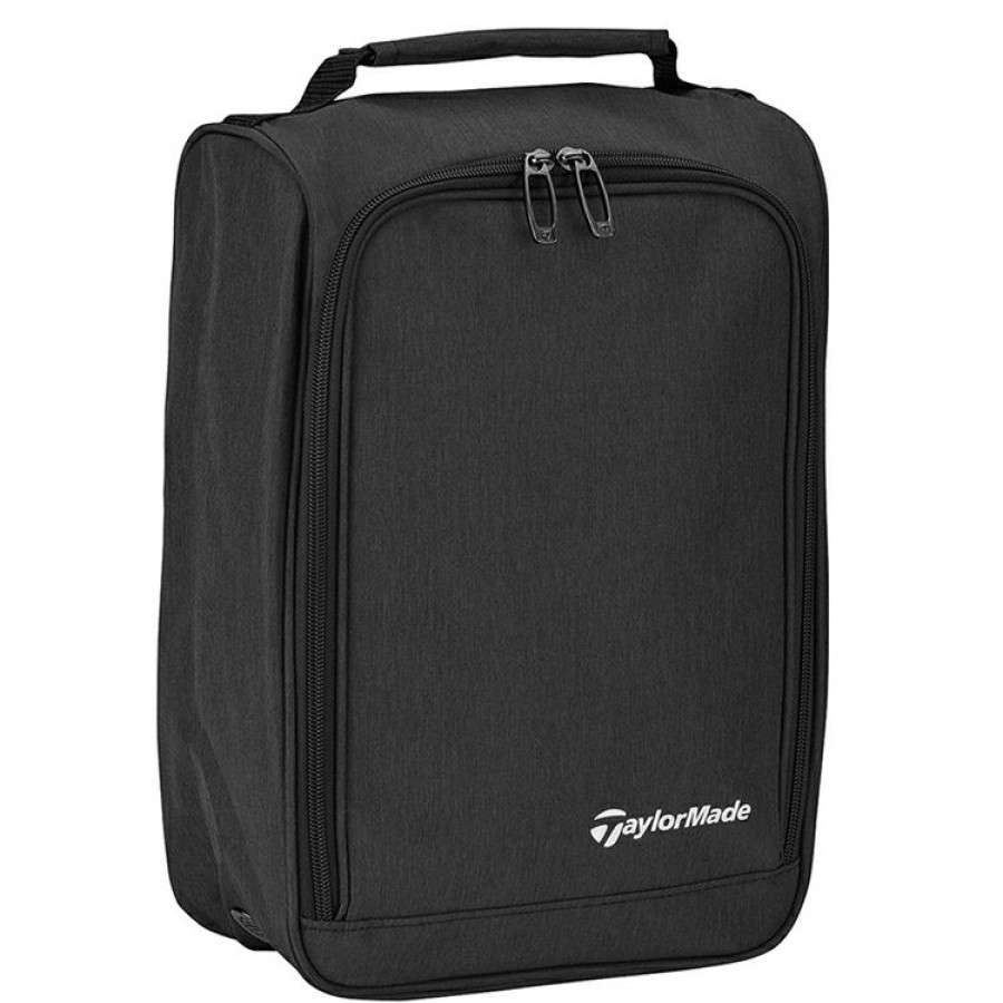 Golf Shoes * Taylormade Performance Golf Shoe Bag