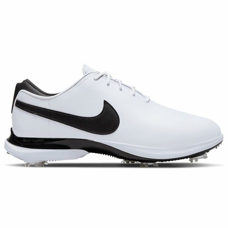 Golf Shoes * Nike Air Zoom Victory Tour 2 Golf Shoes