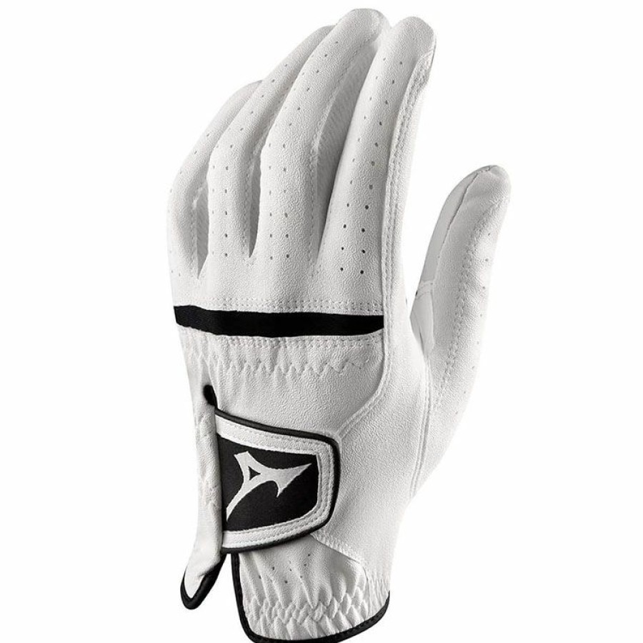 All Golf Gloves * Mizuno Comp Golf Glove