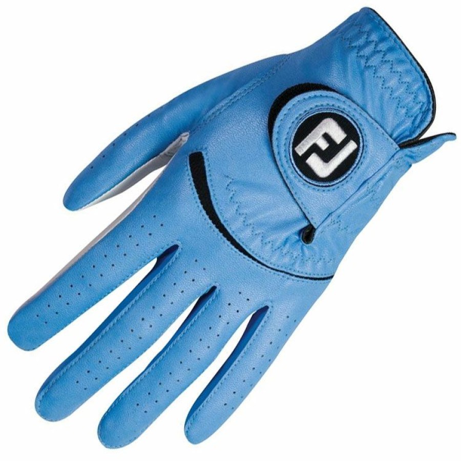 Footjoy Golf Gloves * Footjoy Spectrum Golf Glove