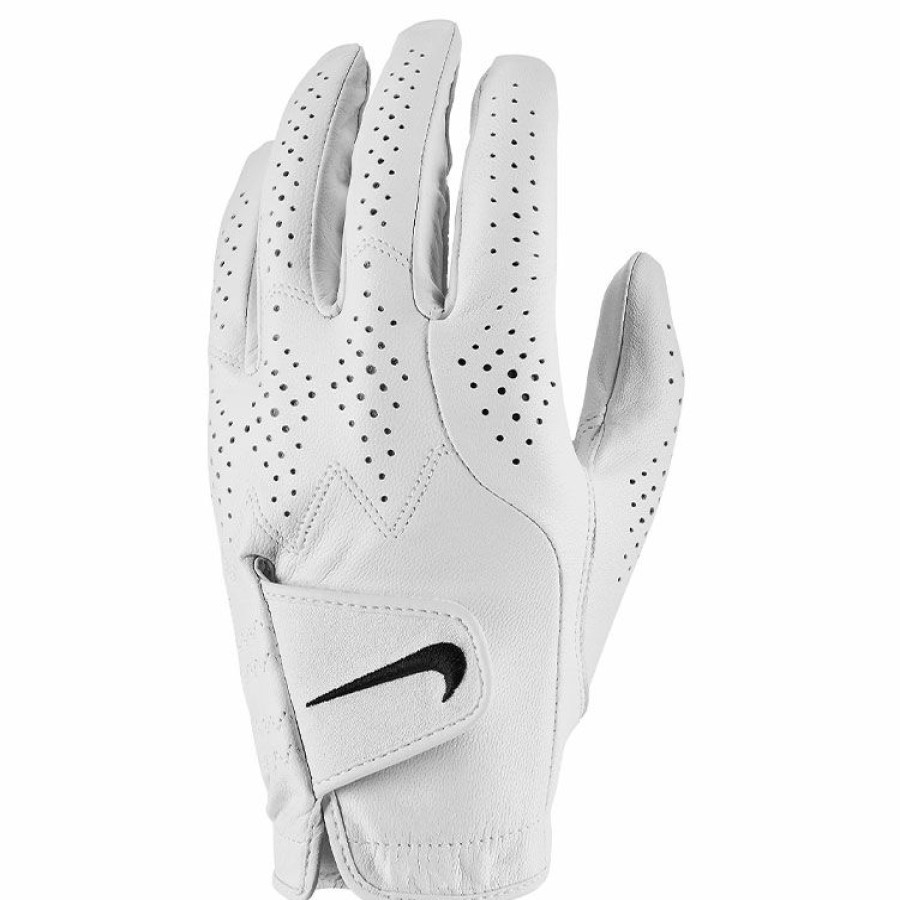 All Golf Gloves * Nike Tour Classic Iv Golf Glove