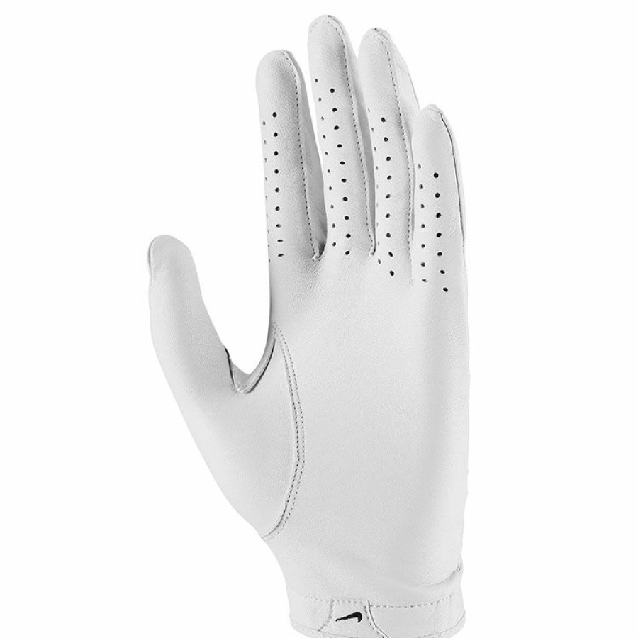 All Golf Gloves * Nike Tour Classic Iv Golf Glove