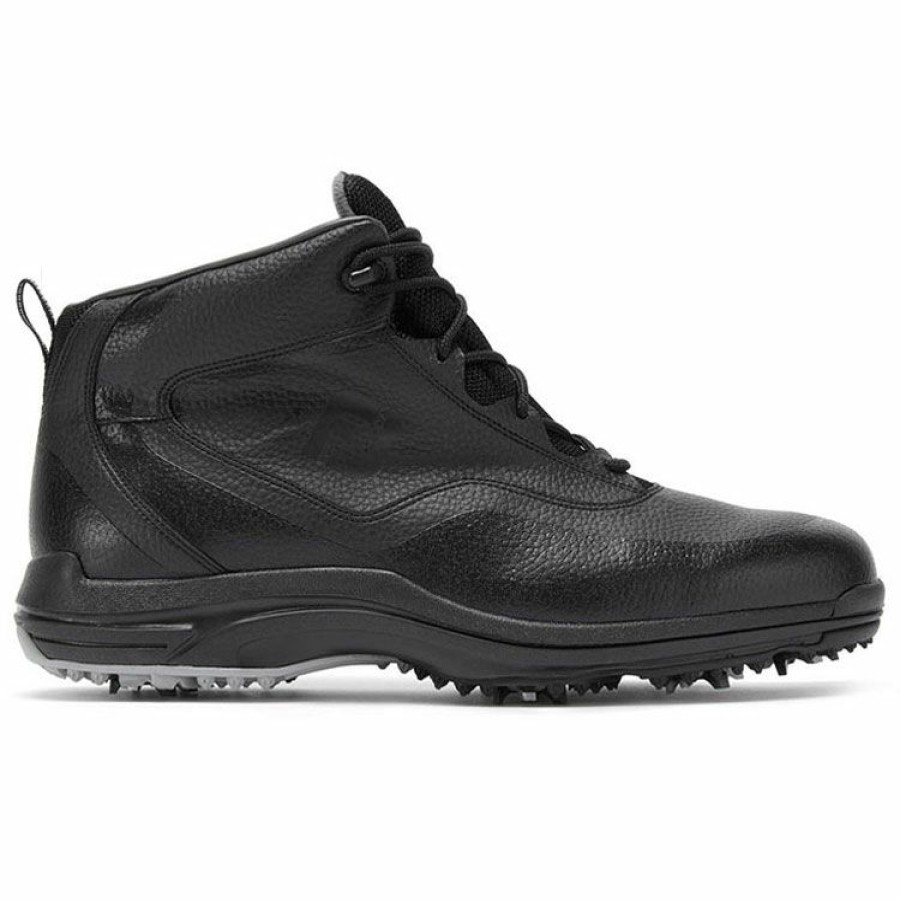 Golf Shoes * Footjoy Hydrolite 50090 Winter Golf Boots