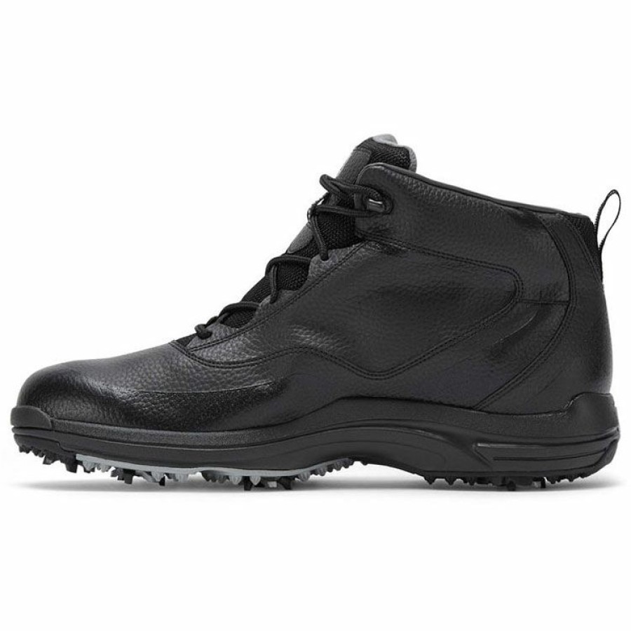 Golf Shoes * Footjoy Hydrolite 50090 Winter Golf Boots