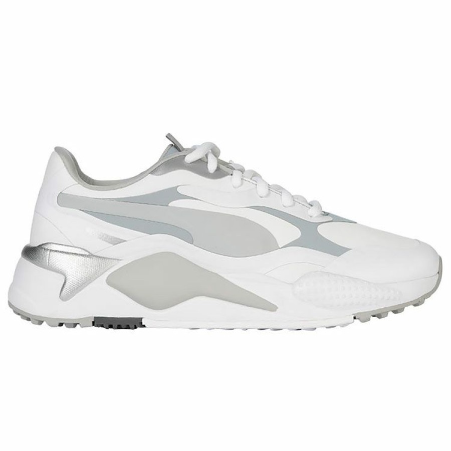 Golf Shoes * Puma Rs-G Golf Shoes