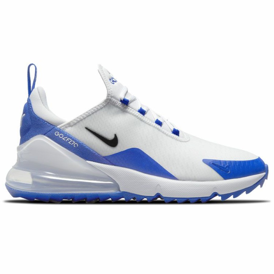 Golf Shoes * Nike Air Max 270G Golf Shoes