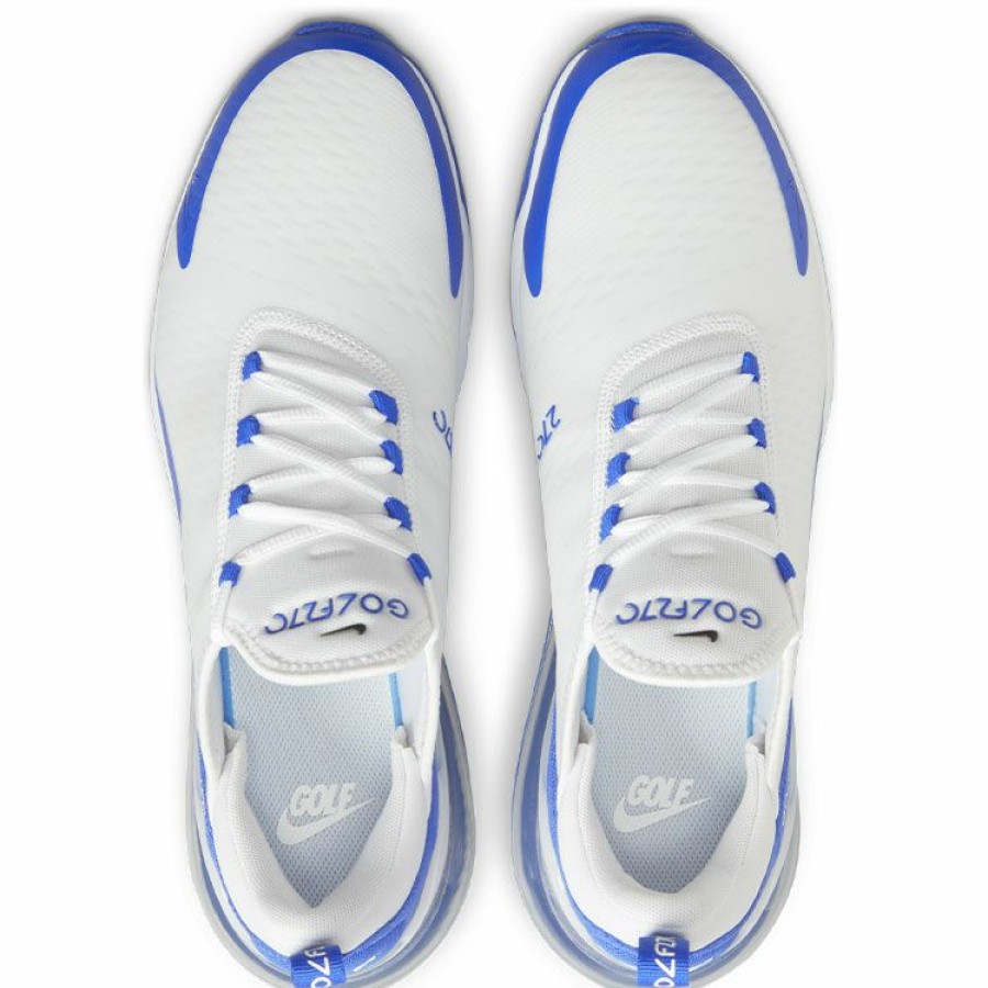 Golf Shoes * Nike Air Max 270G Golf Shoes