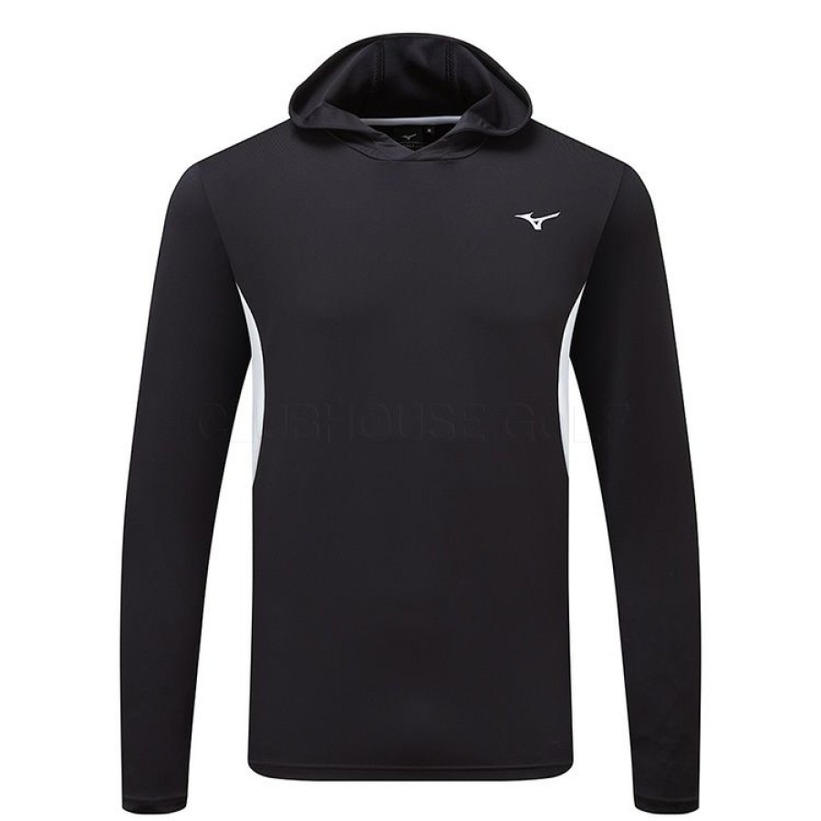 Golf Sweaters * Mizuno G-Style Golf Hoodie