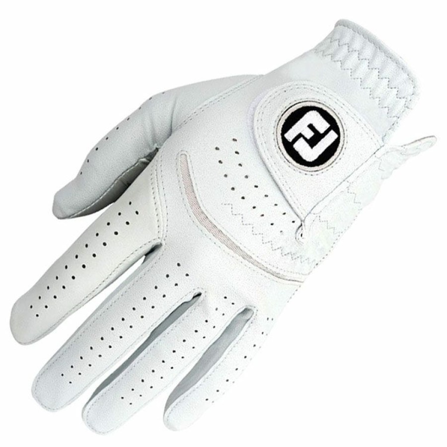 Footjoy Golf Gloves * Footjoy Contour Flx Golf Glove