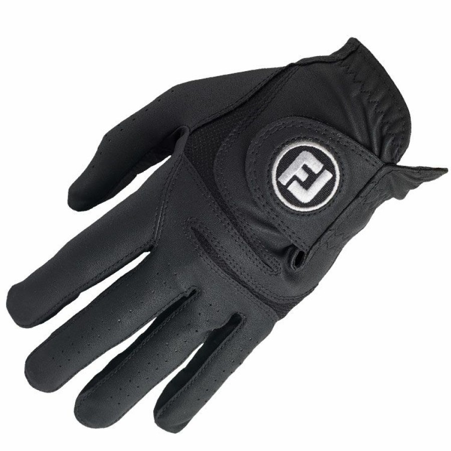 Footjoy Golf Gloves * Footjoy Weathersof Golf Glove