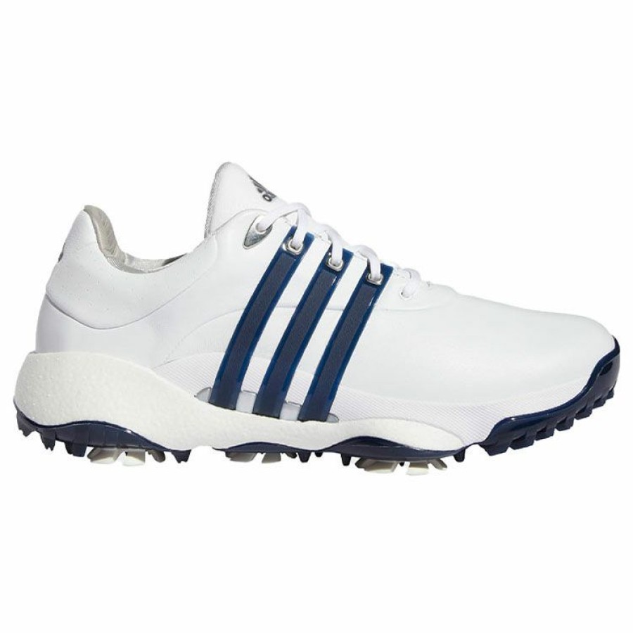 Golf Shoes * Adidas Tour 360 Golf Shoes