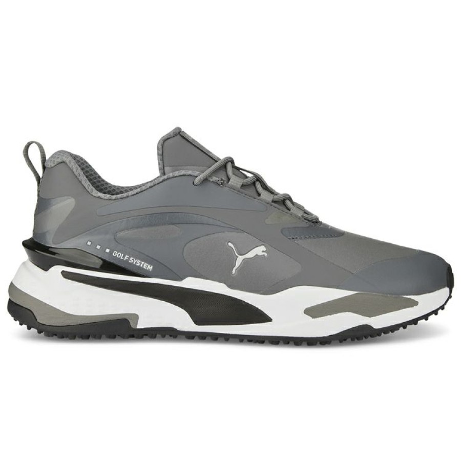 Golf Shoes * Puma Gs Fast Golf Shoes