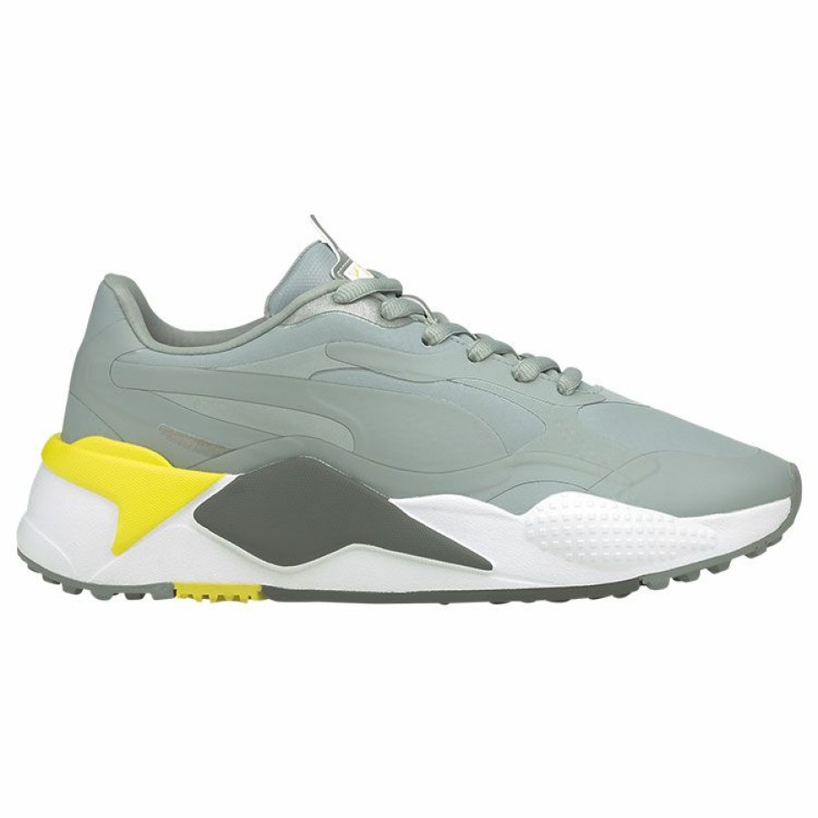 Golf Shoes * Puma Rs-G Golf Shoes