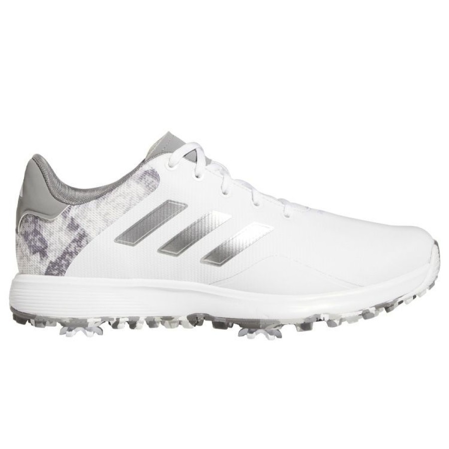 Golf Shoes * Adidas S2G Golf Shoes