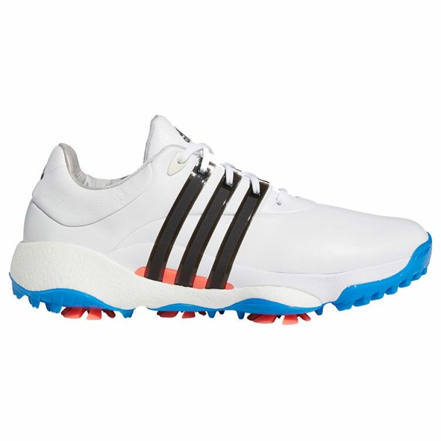 Golf Shoes * Adidas Tour 360 Golf Shoes