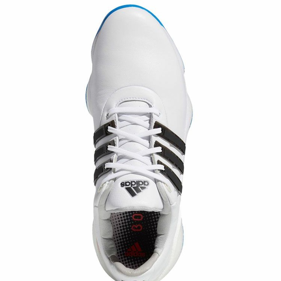 Golf Shoes * Adidas Tour 360 Golf Shoes