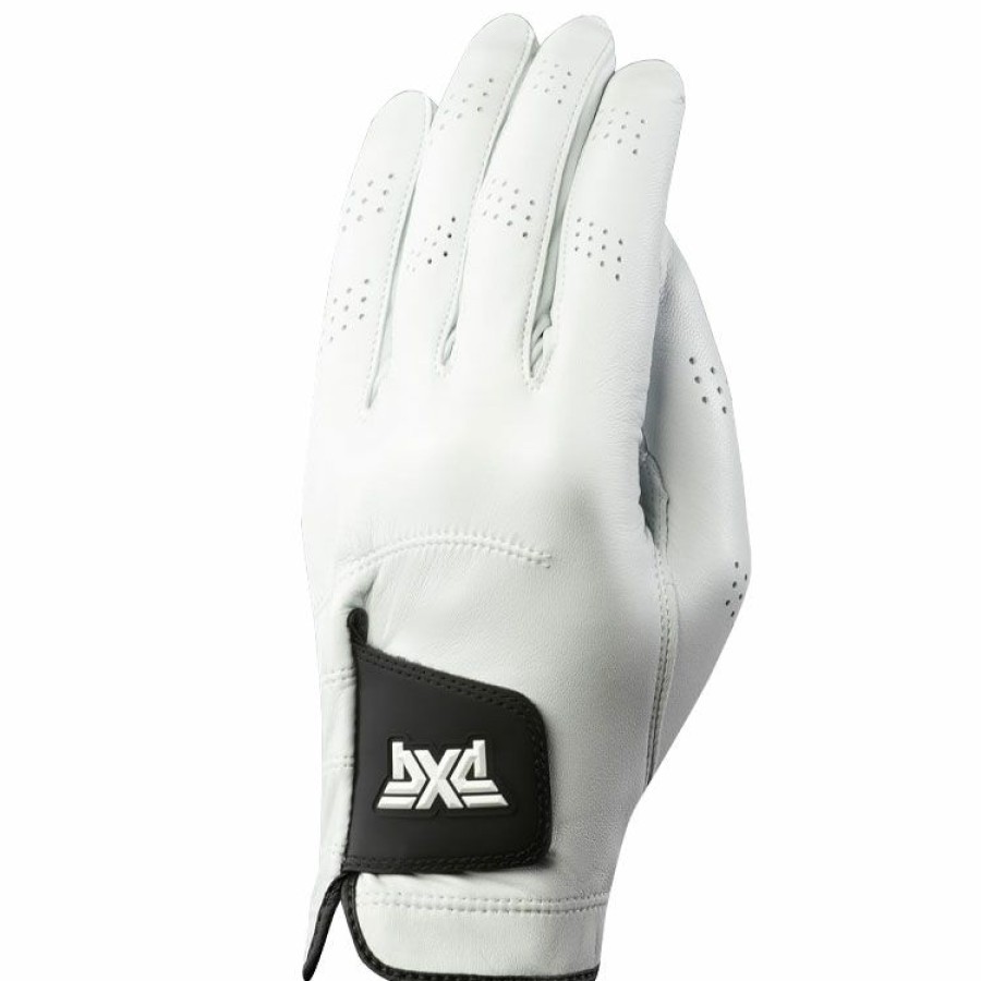 All Golf Gloves * Pxg Cabretta Leather Golf Glove