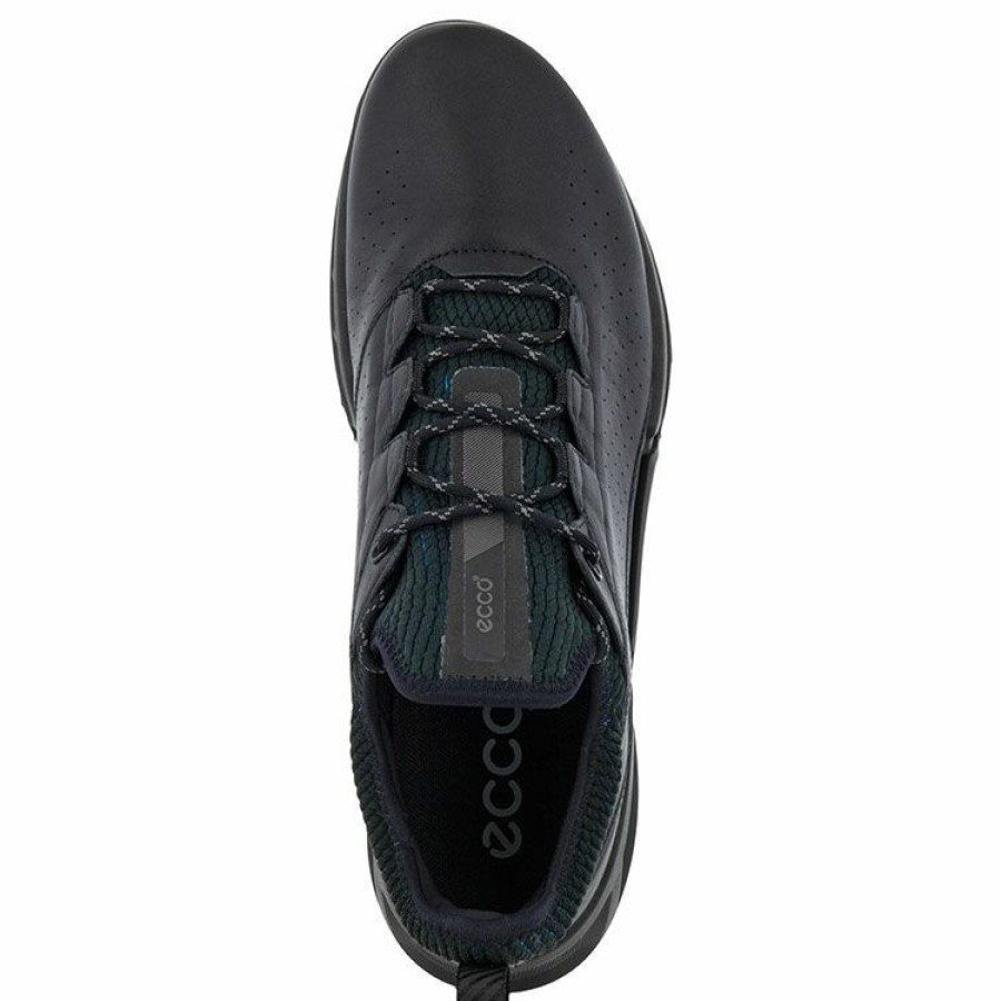 Golf Shoes * Ecco Biom C4 Gore-Tex Golf Shoes