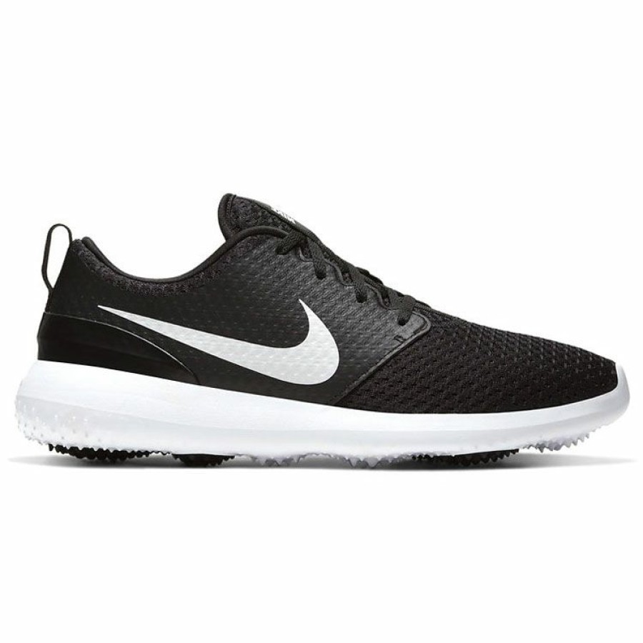 Golf Shoes * Nike Roshe G Golf Shoes