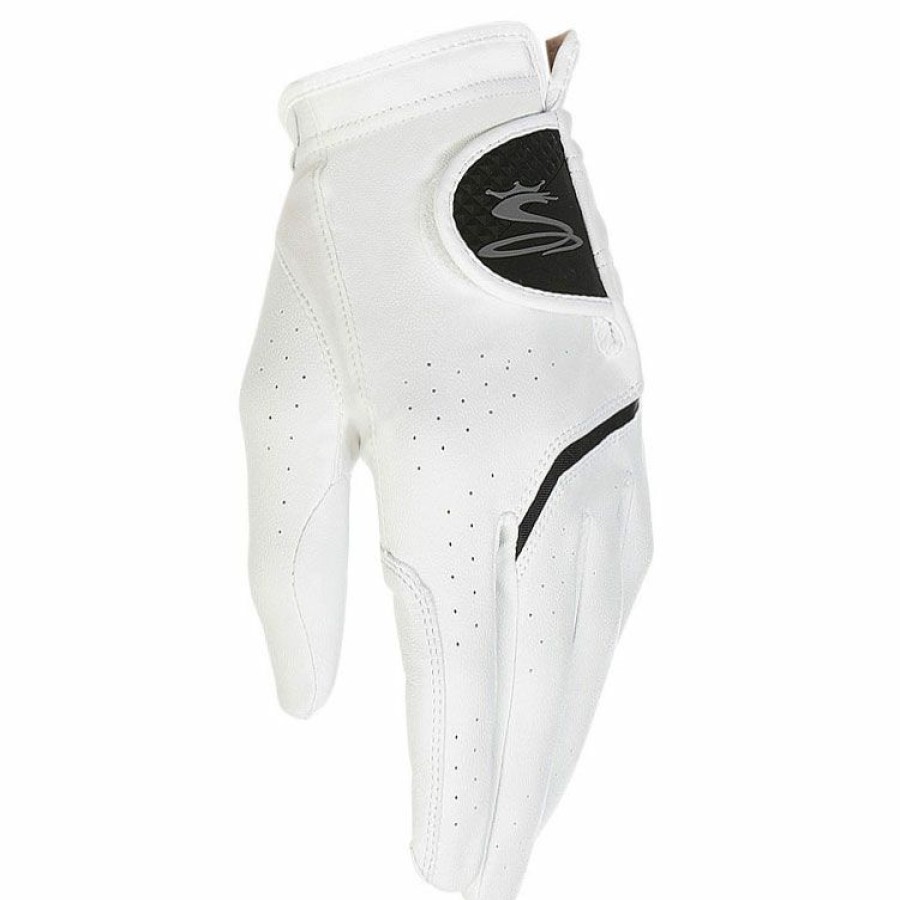 All Golf Gloves * Cobra Pur Tech Golf Glove