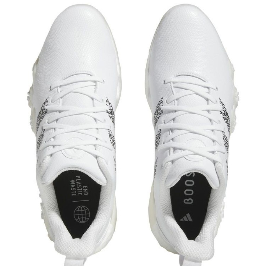 Golf Shoes * Adidas Codechaos 22 Golf Shoes