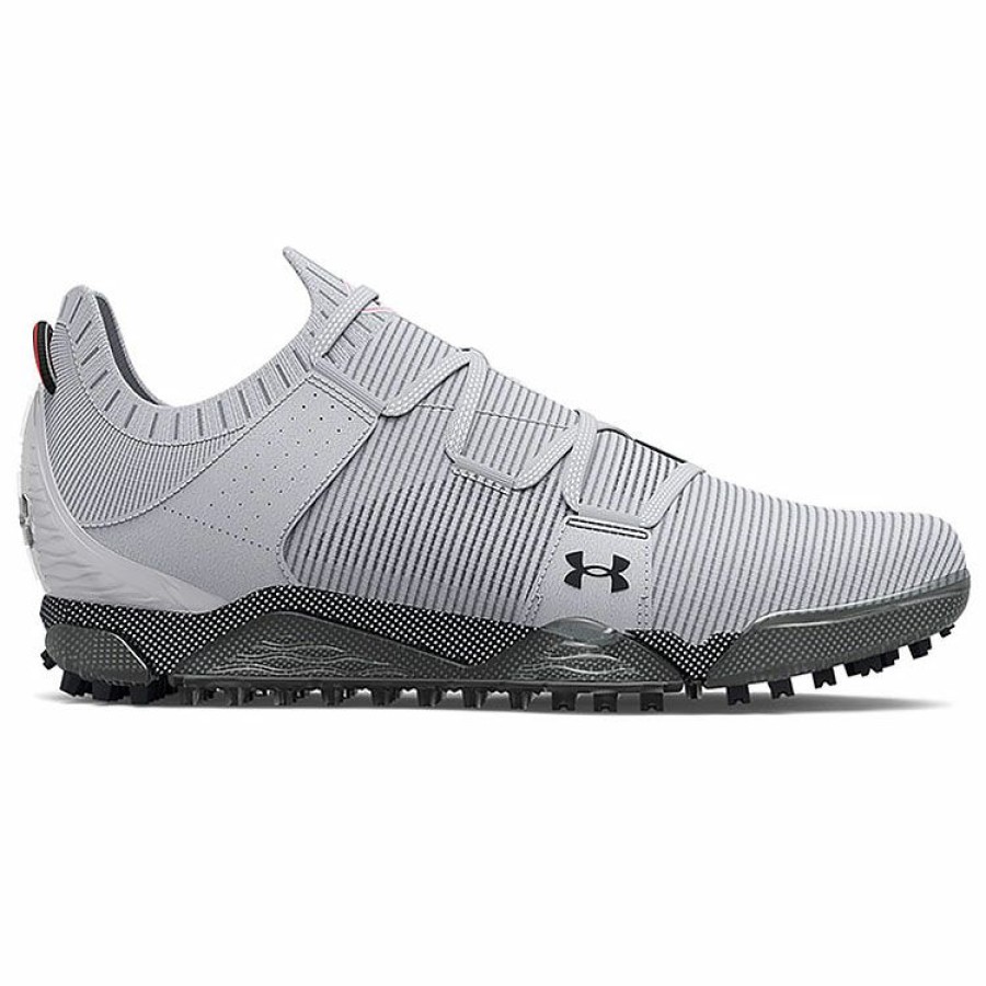 Golf Shoes * Underarmour Under Armour Hovr Tour 2 Golf Shoes