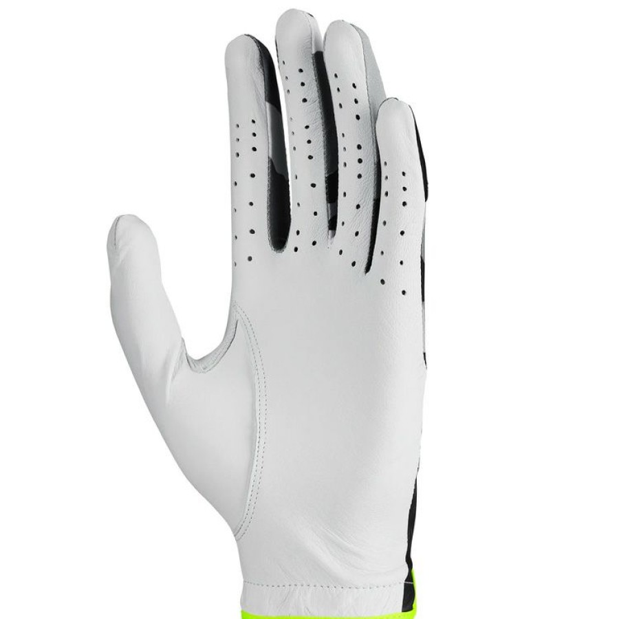 All Golf Gloves * Nike Tech Extreme Vii Golf Glove