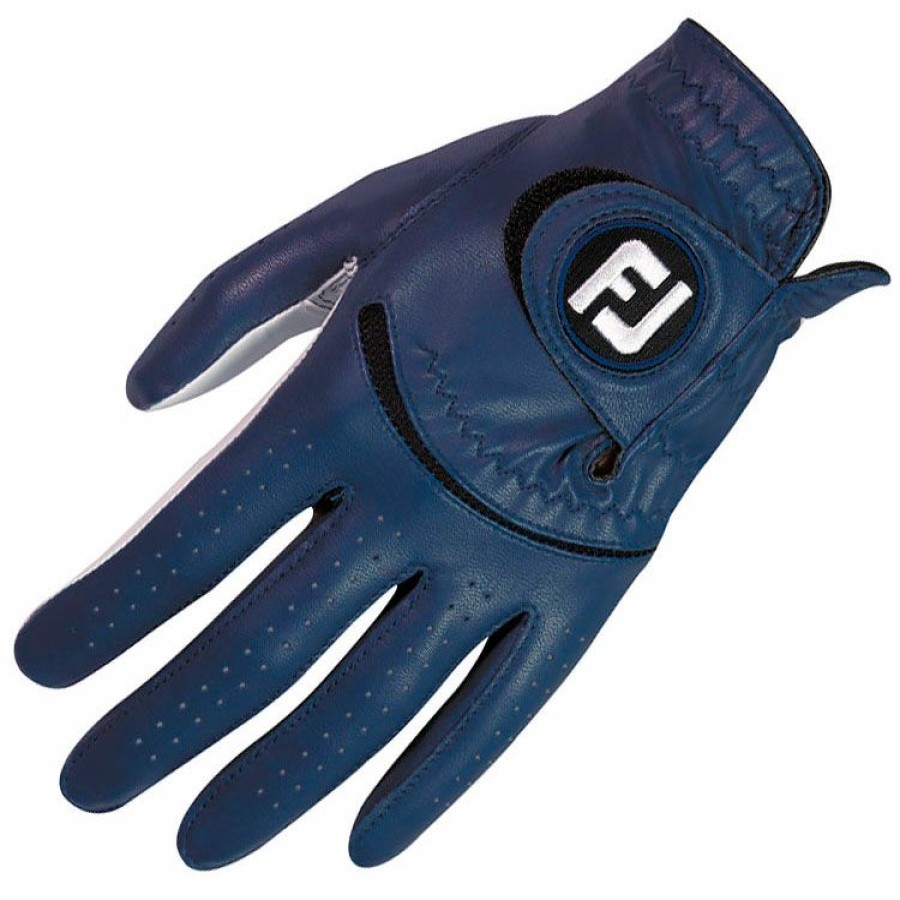 Footjoy Golf Gloves * Footjoy Spectrum Golf Glove