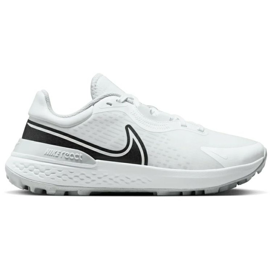 Golf Shoes * Nike Infinity Pro 2 Golf Shoes