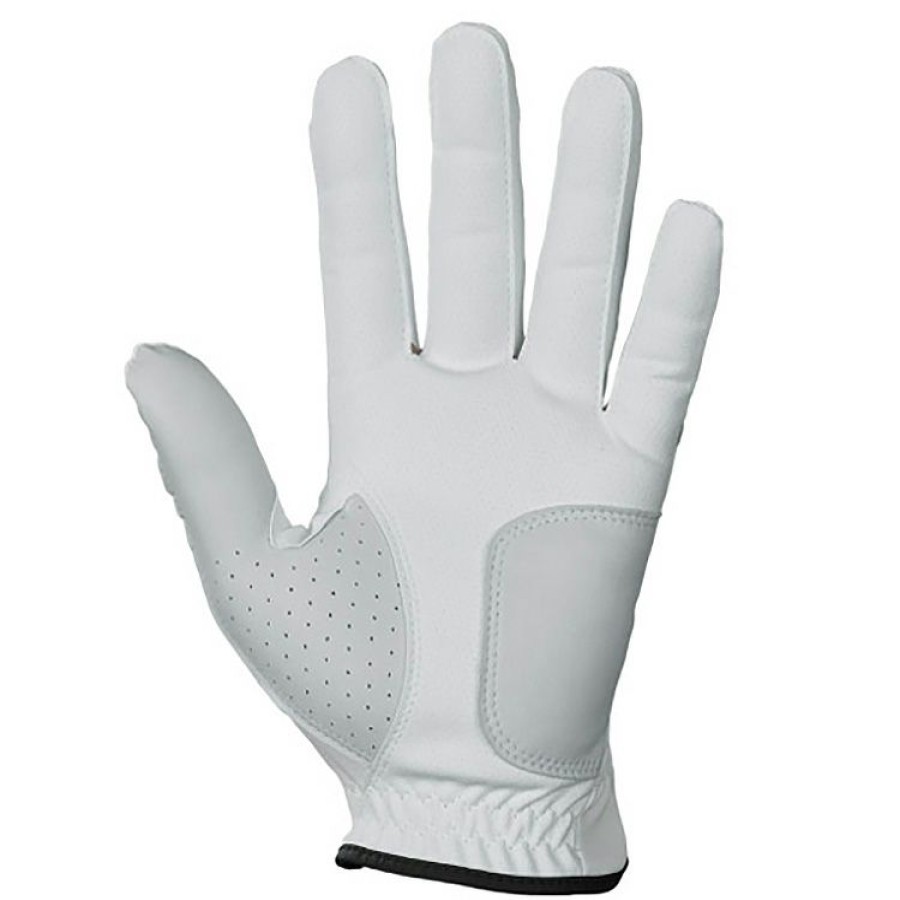 All Golf Gloves * Srixon All Weather Golf Glove