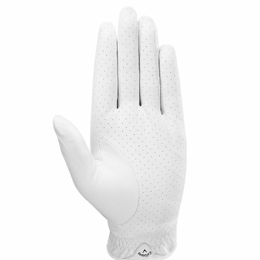 All Golf Gloves * Callaway Dawn Patrol Golf Glove