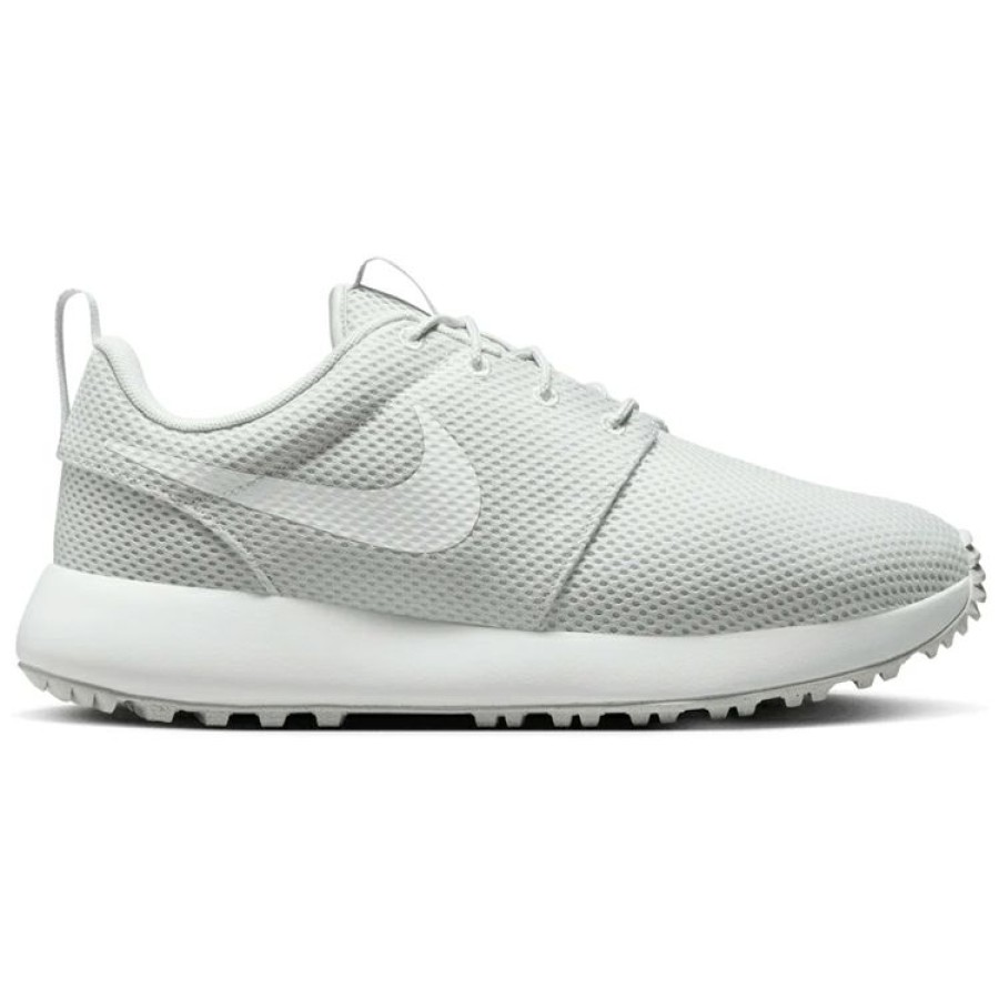 Golf Shoes * Nike Roshe G 2 Golf Shoes