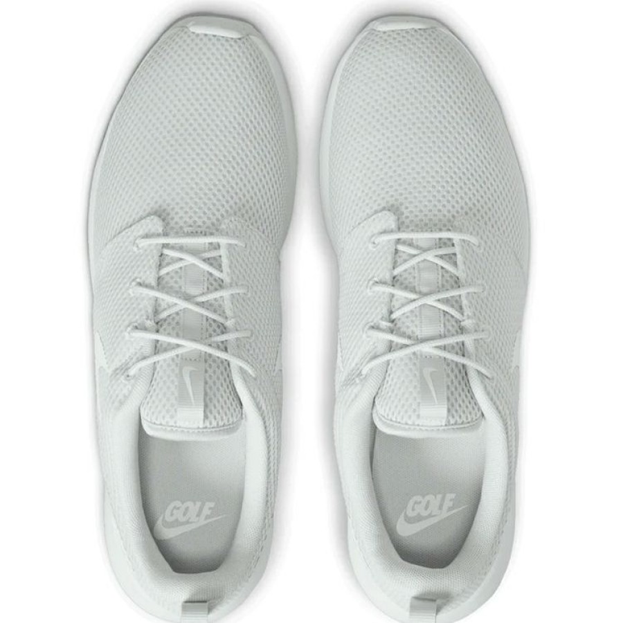 Golf Shoes * Nike Roshe G 2 Golf Shoes