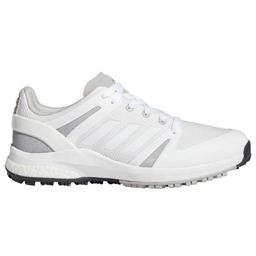 Golf Shoes * Adidas Eqt Spikeless Golf Shoes