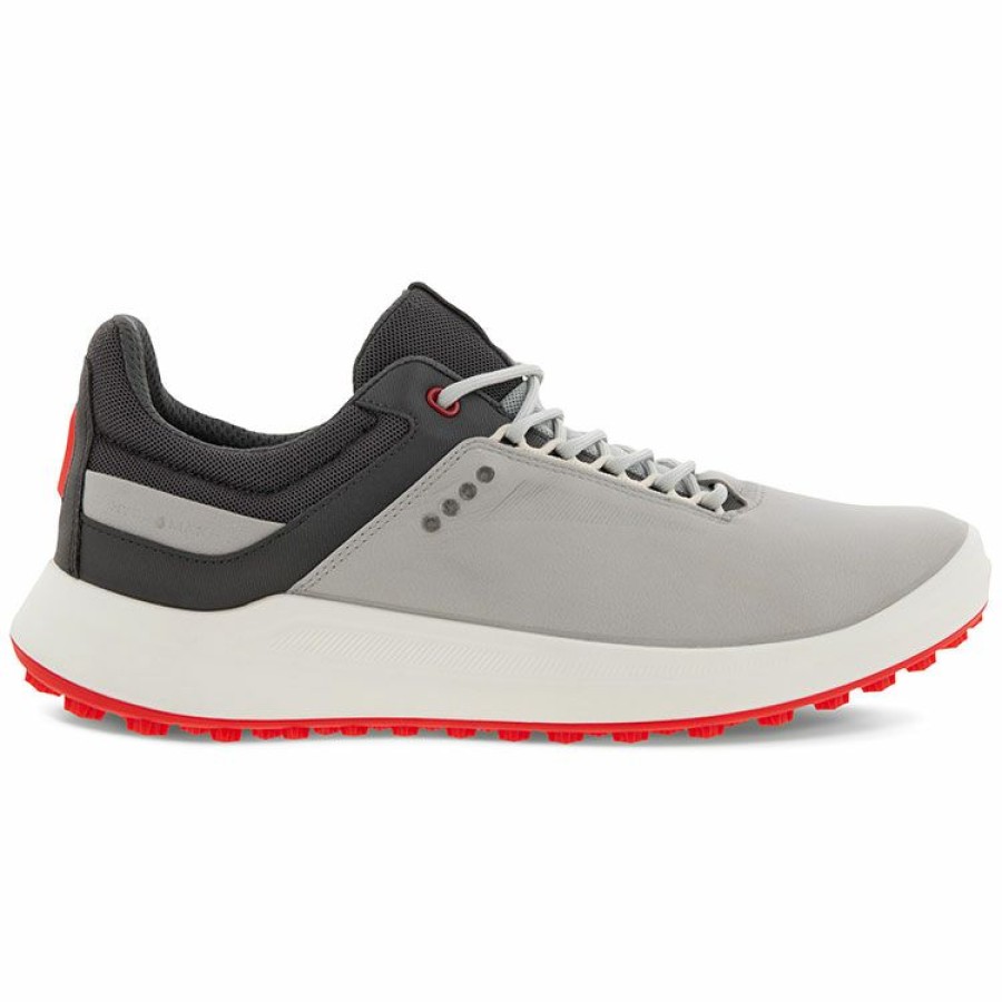 Golf Shoes * Ecco Core Golf Shoes